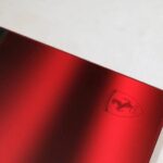 HP Edici&oacute;n Limitada Scuderia Ferrari