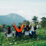 Happy places | viajar
