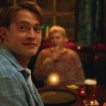 Heartstopper Forever | Netflix