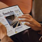 Huawei MatePad Pro Max