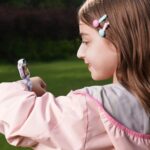 Huawei Watch Kids X1 Series