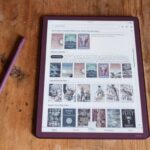 Kindle para PC actualizaci&oacute;n
