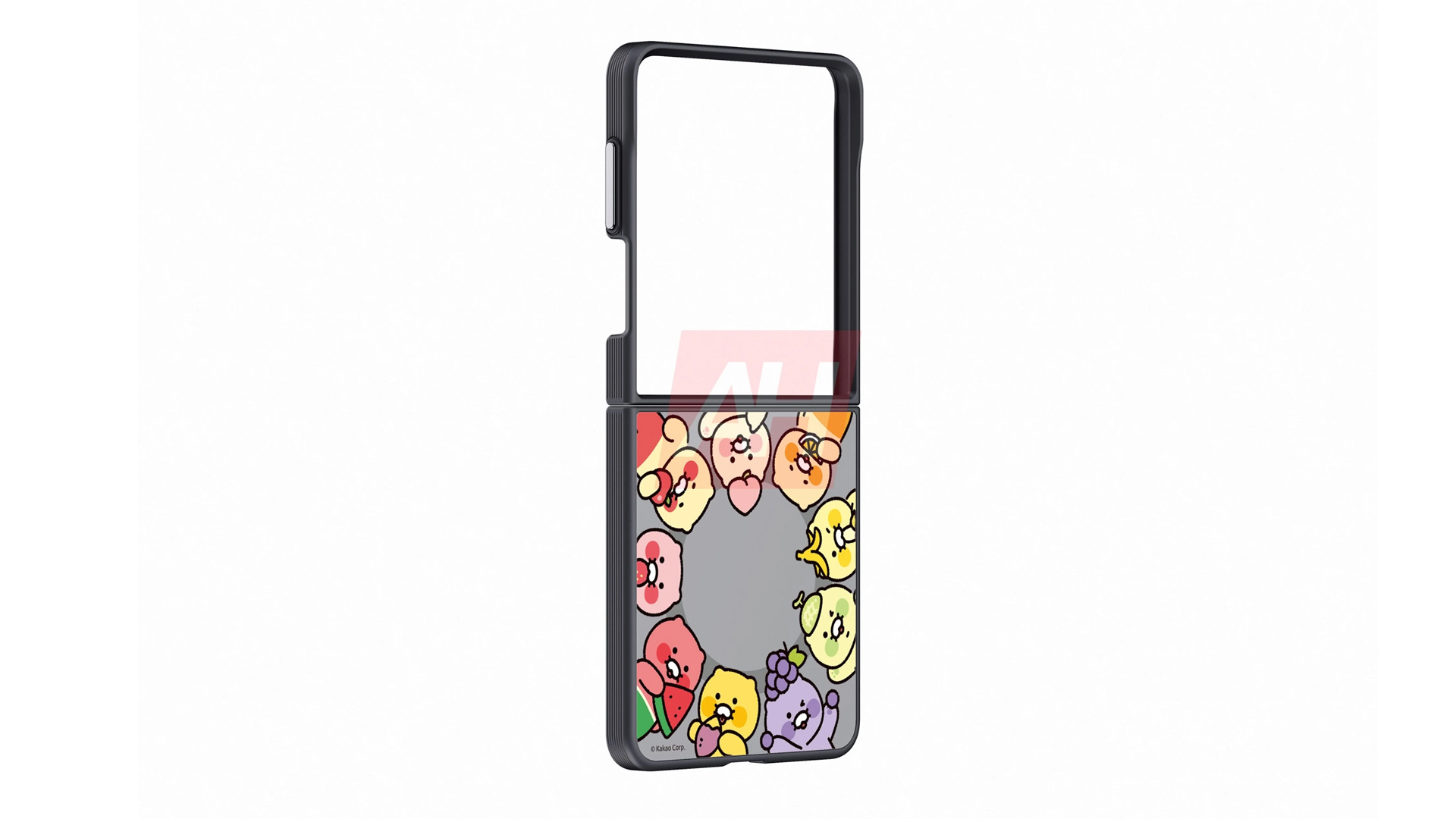 fundas del Galaxy Z Flip 8