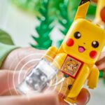 LEGO Smart Play | nuevos sets de Pok&eacute;mon