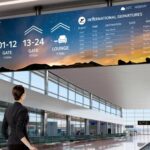 LG Electronics USA &ldquo;Solutions Beyond Displays&rdquo; | InfoComm 2026