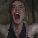 La Boca del Diablo estreno en Prime Video
