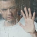 La &uacute;ltima casa | Netflix