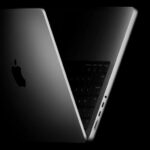MacBook Ultra