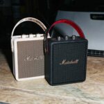 Marshall Stockwell III