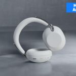 Mega Ofertas Amazon Prime aud&iacute;fonos