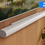 Mega Ofertas Amazon Prime barras de sonido