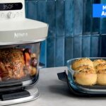 Mega Ofertas Amazon Prime electrodom&eacute;sticos