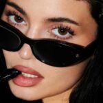 Meta Glasses lentes inteligentes