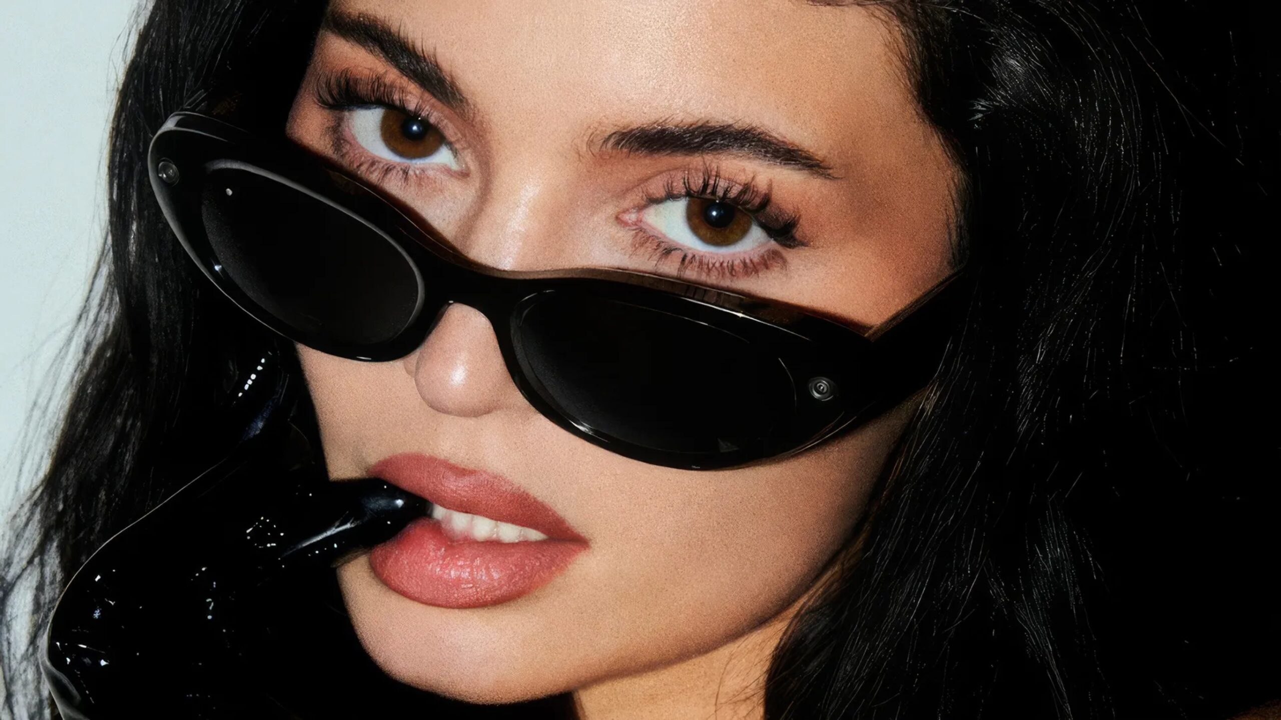 Meta Glasses lentes inteligentes