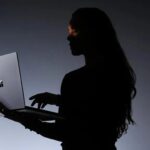 Microsoft Surface Laptop Ultra