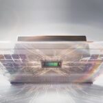 NVIDIA RTX Spark