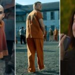 Netflix en junio
