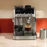 Ninja Luxe Caf&eacute; MINI Plus