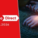 Nintendo Direct de junio 2026