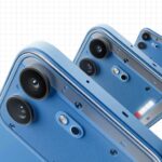 Nothing Phone (4b)
