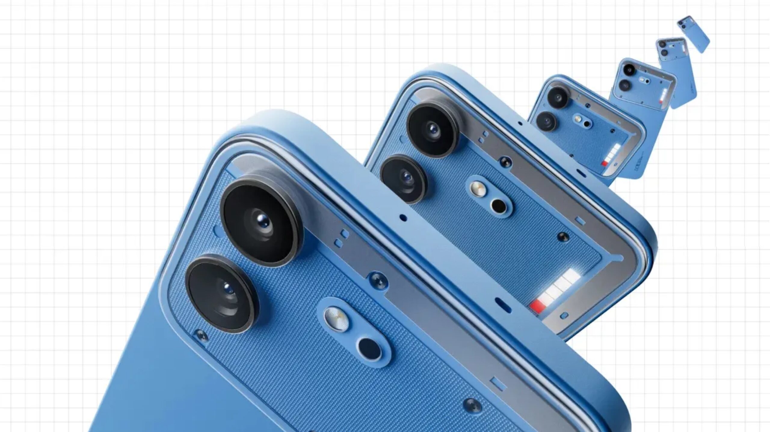 Nothing Phone (4b)
