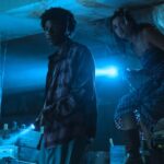 Outer Banks temporada 5 | Netflix