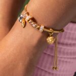 Pandora colecci&oacute;n de f&uacute;tbol