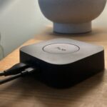 Philips Hue inutiliza el Hue Bridge Pro