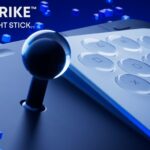 PlayStation FlexStrike