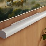 Prime Day 2026 | Barras de sonido