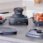 Prime Day 2026 | Ofertas en electrodom&eacute;sticos