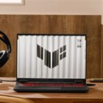 Prime Day 2026 | Ofertas en laptops