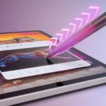 Prime Day 2026 | Ofertas en tablets