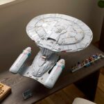 Prime Day 2026 | ofertas en LEGO
