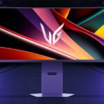 Prime Day 2026 ofertas en monitores