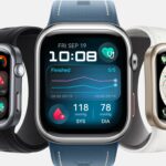 Prime Day 2026 | ofertas en smartwatches