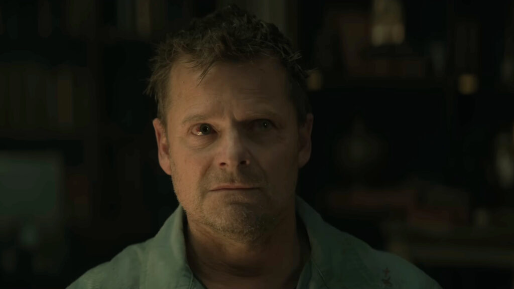 serie de ciencia ficción | Silo tercera temporada Apple TV