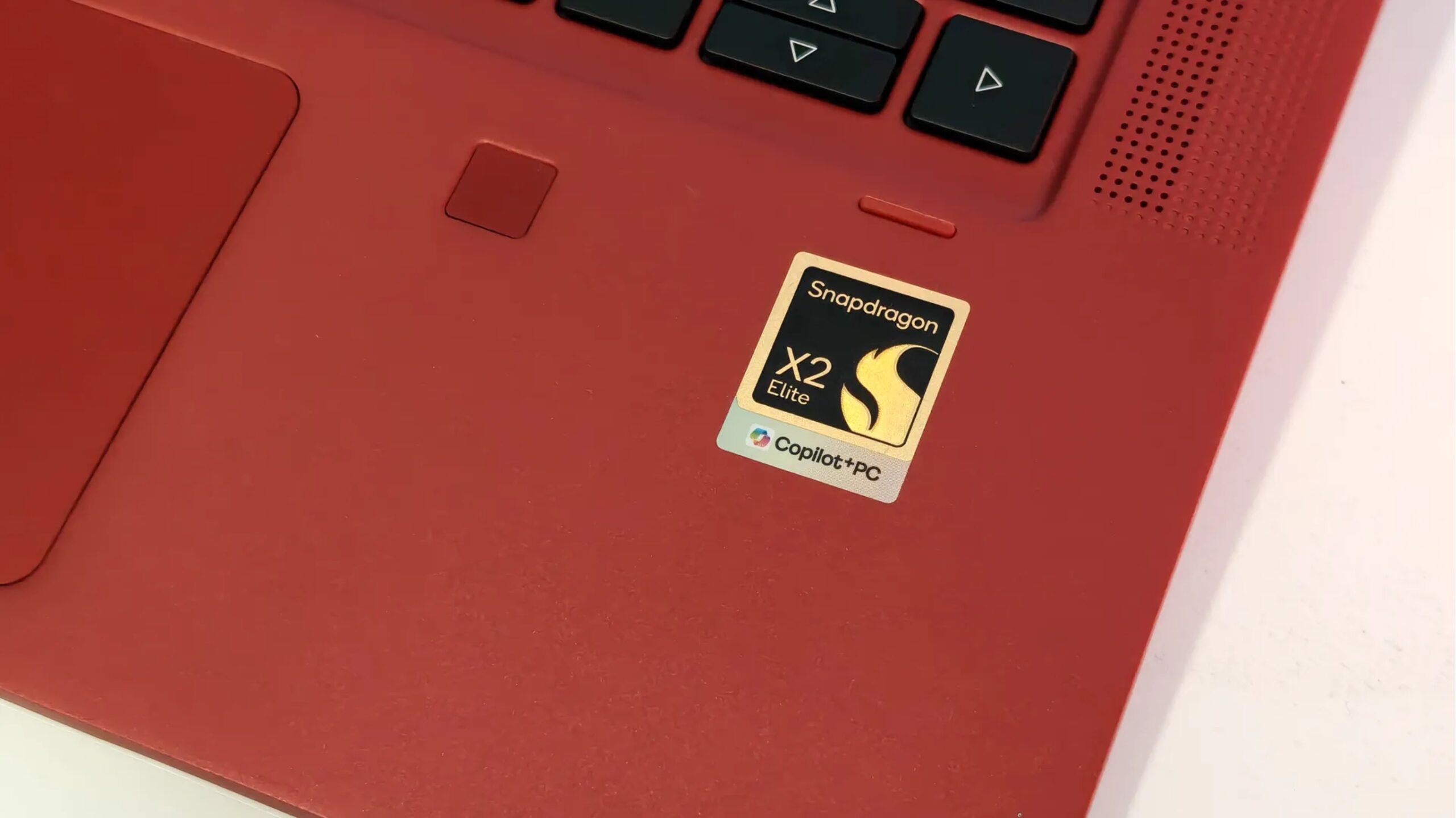 Qualcomm | NVIDIA RTX Spark