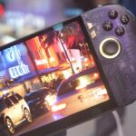 ROG Xbox Ally X20