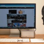 Rese&ntilde;a - Apple Studio Display XDR