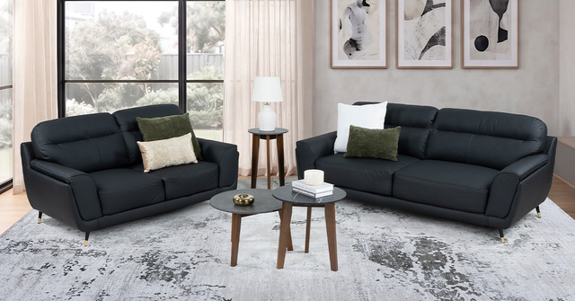 Día del Padre | Muebles Dico
