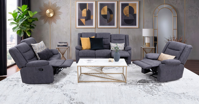 Día del Padre | Muebles Dico