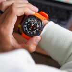 Samsung Galaxy Watch Ultra 2