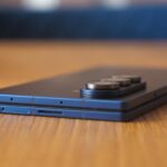 Samsung Galaxy Z Fold 8 Ultra