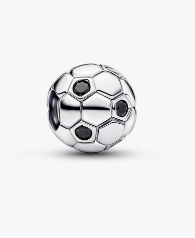 Pandora colección de fútbol
