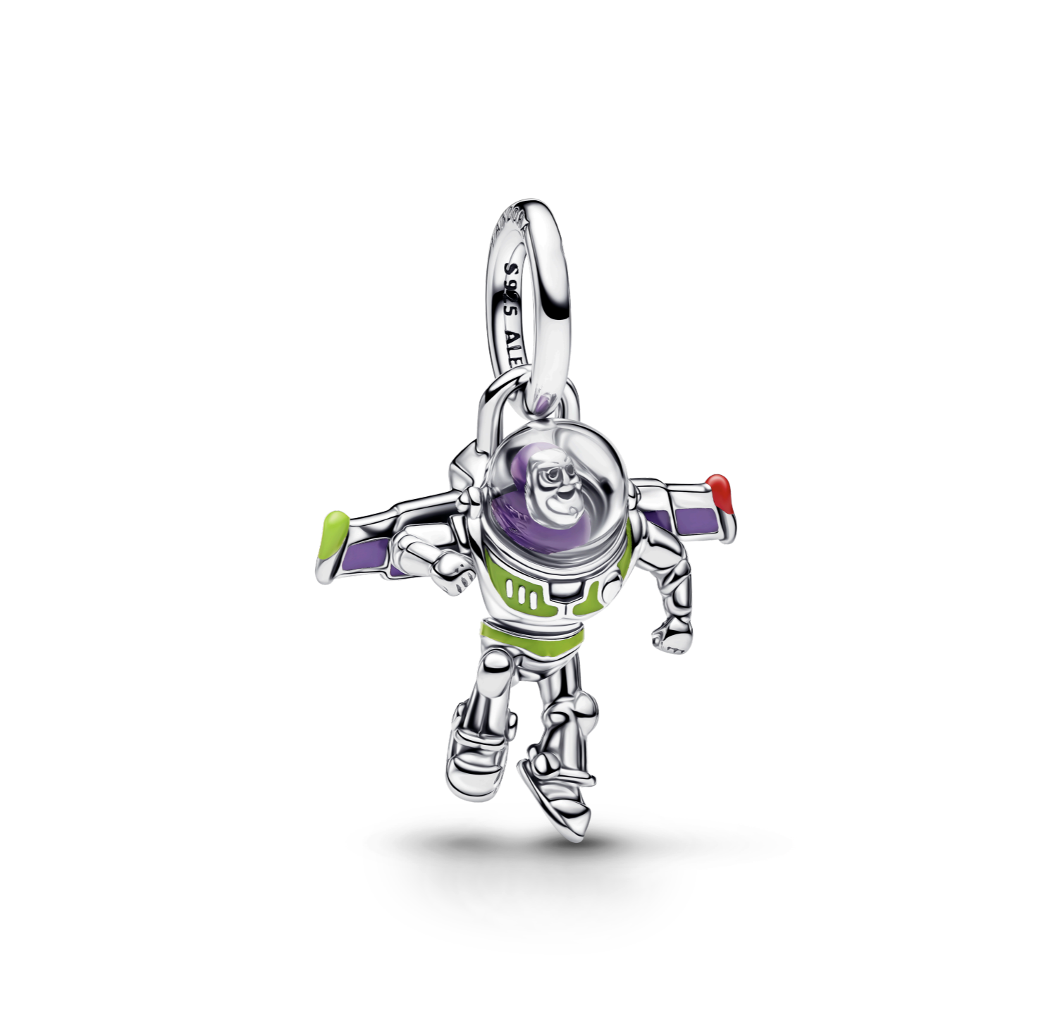Pandora colección de Toy Story