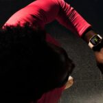 Siri AI en Apple Watch con watchOS 27