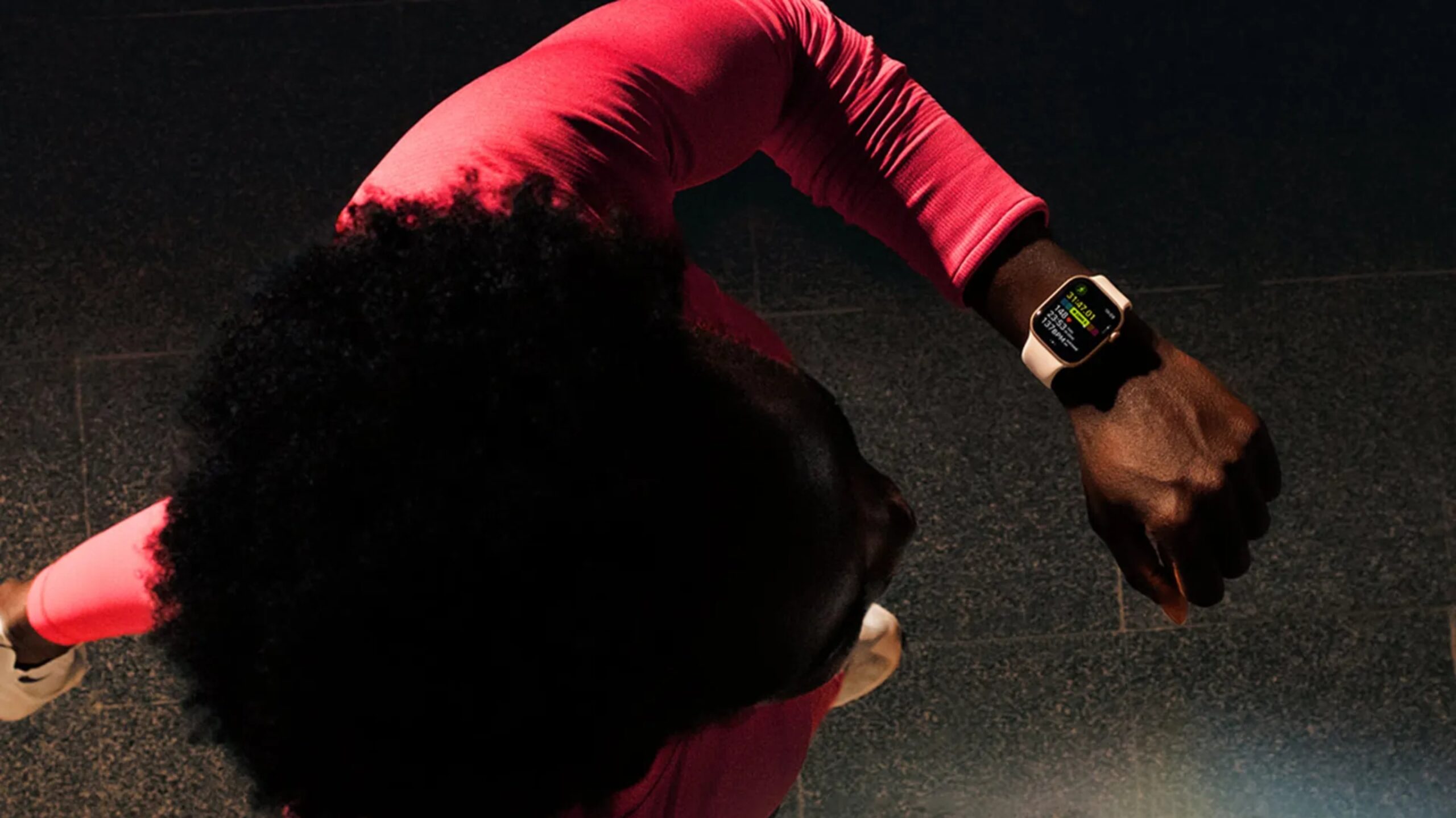 Siri AI en Apple Watch con watchOS 27