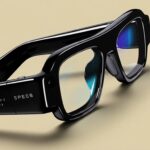 Snap Specs