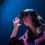 Snapdragon Reality Elite | Galaxy XR
